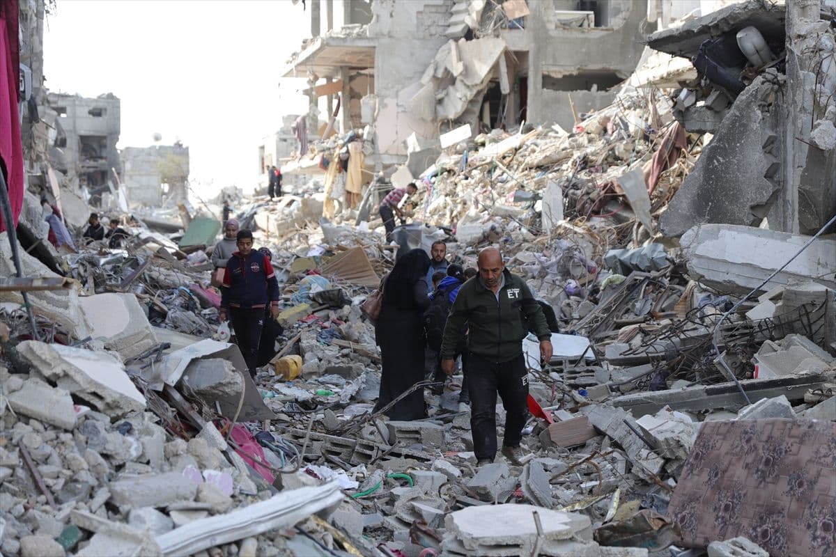 article gallery image