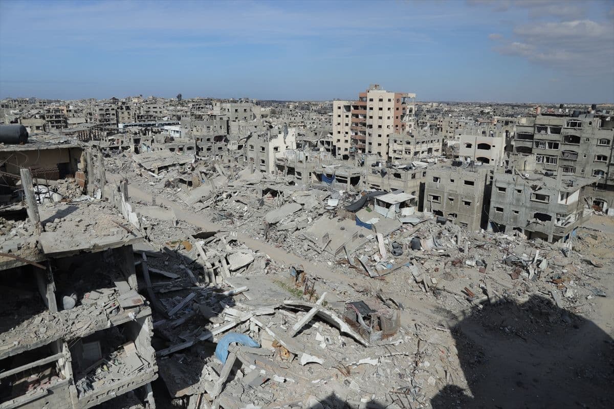 article gallery image