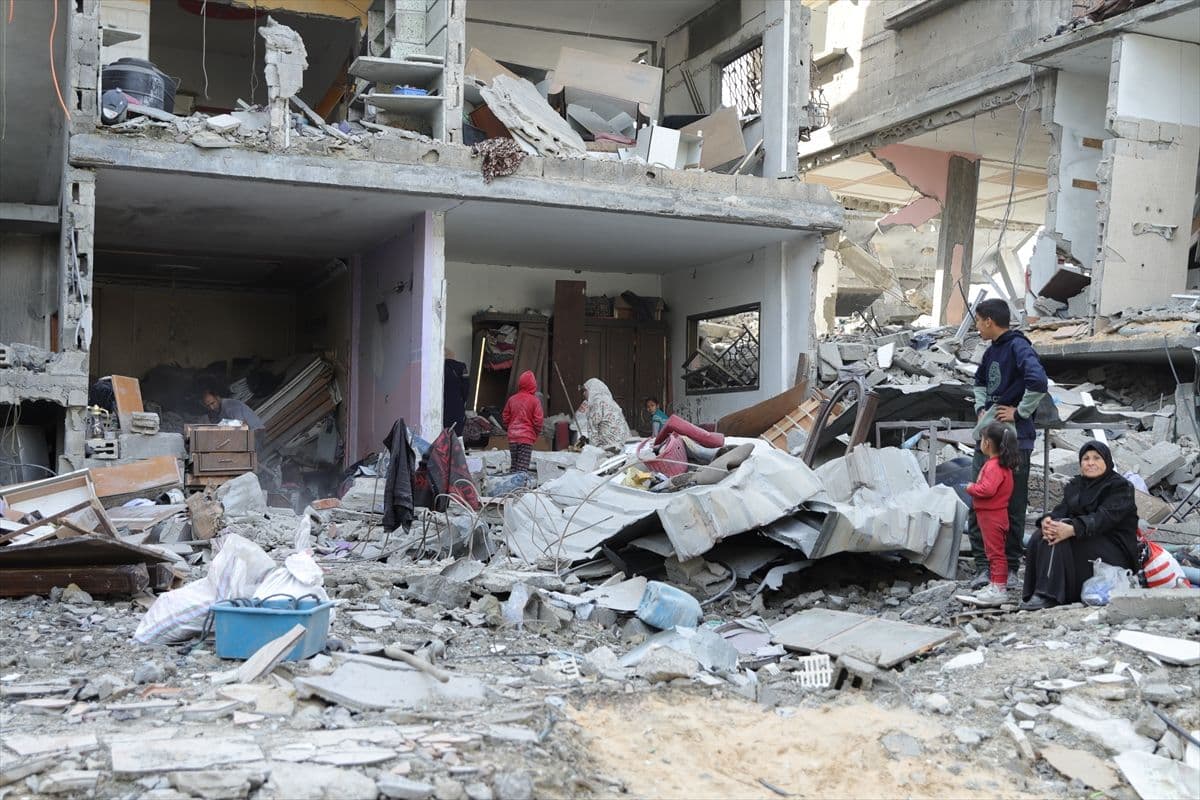 article gallery image