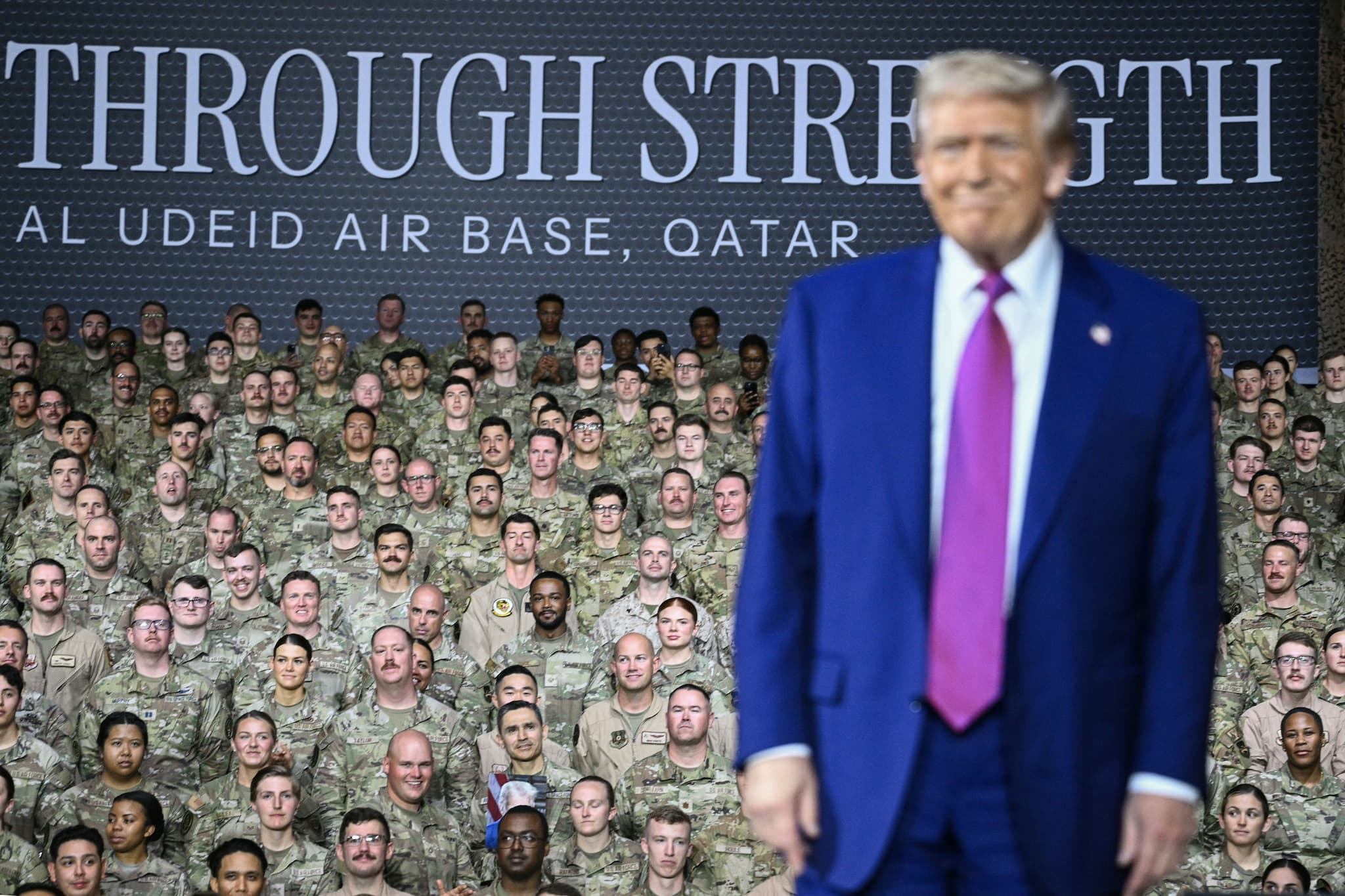 article gallery image