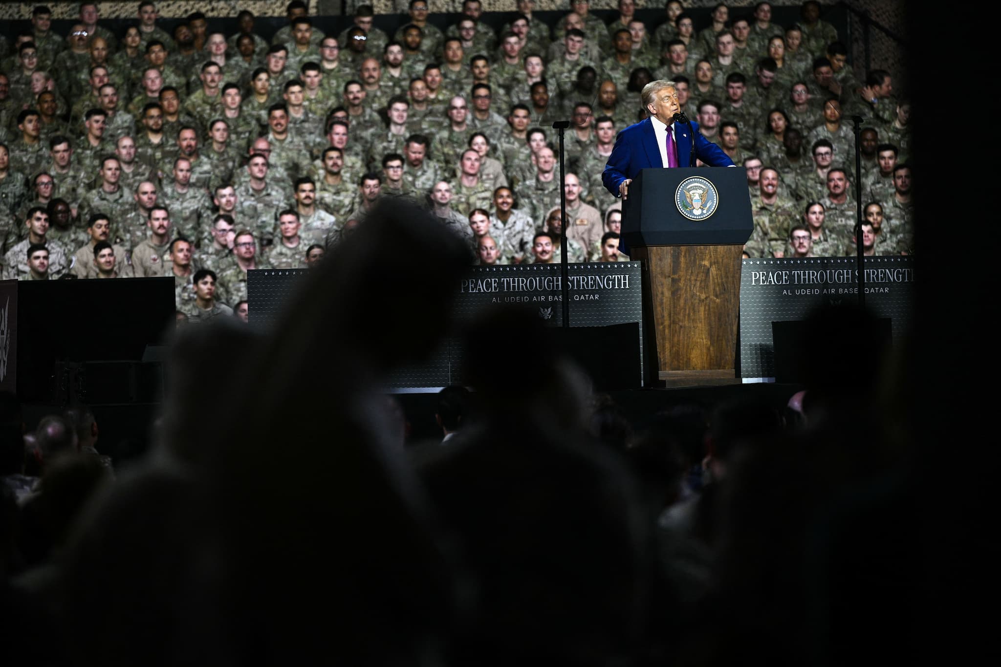 article gallery image