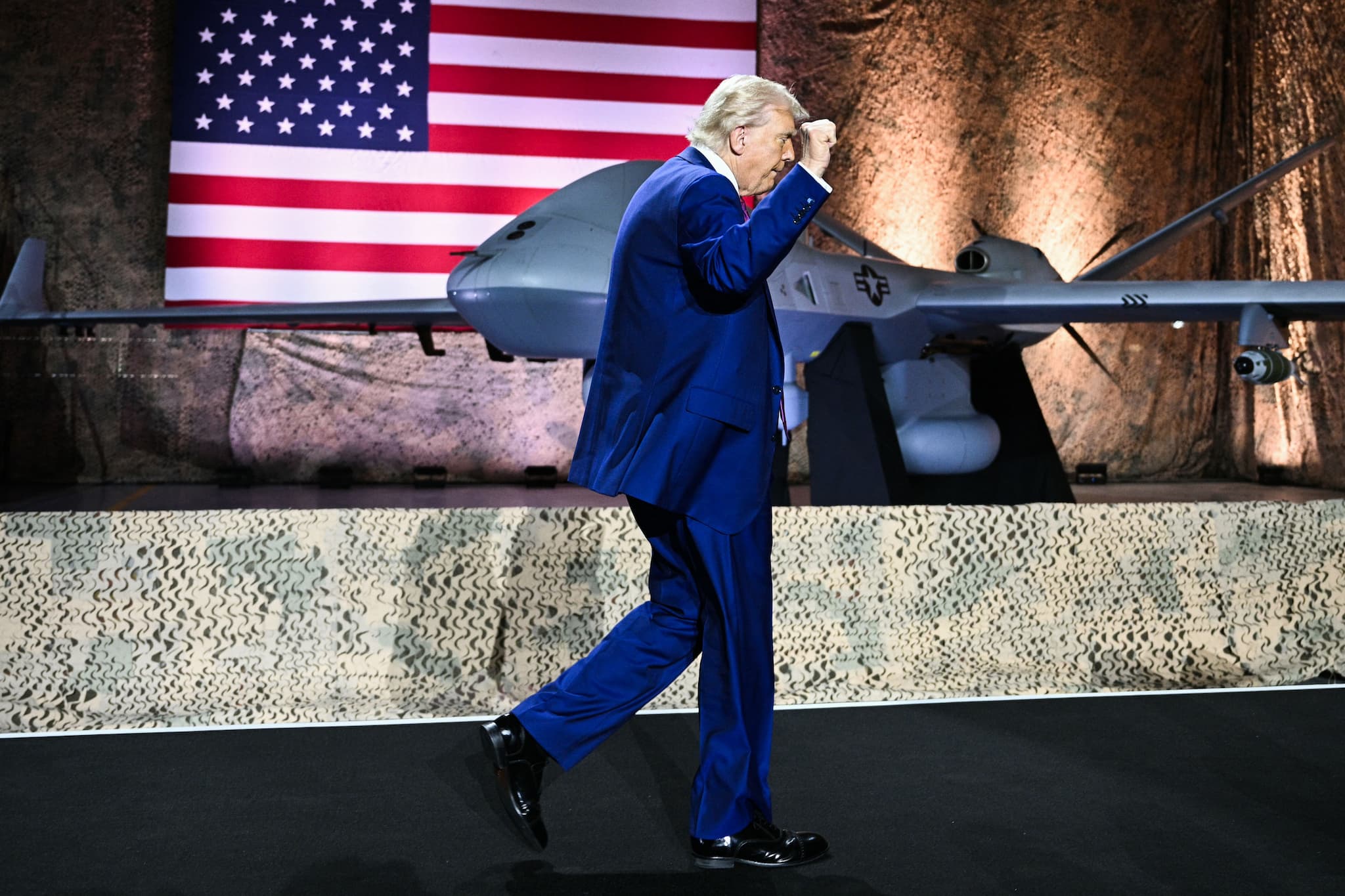 article gallery image