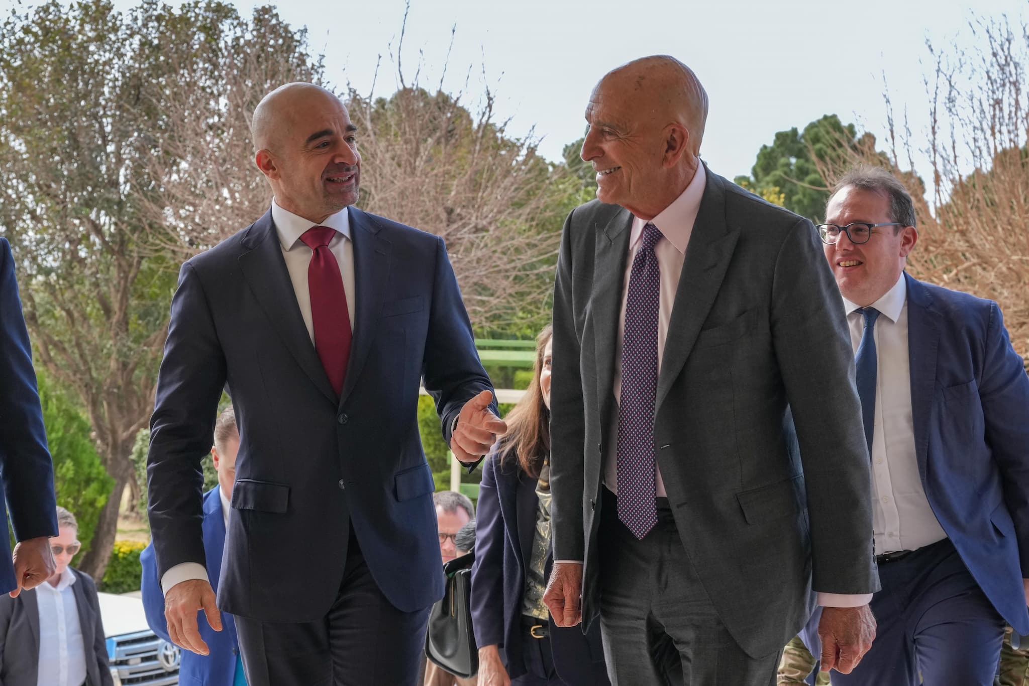 article gallery image