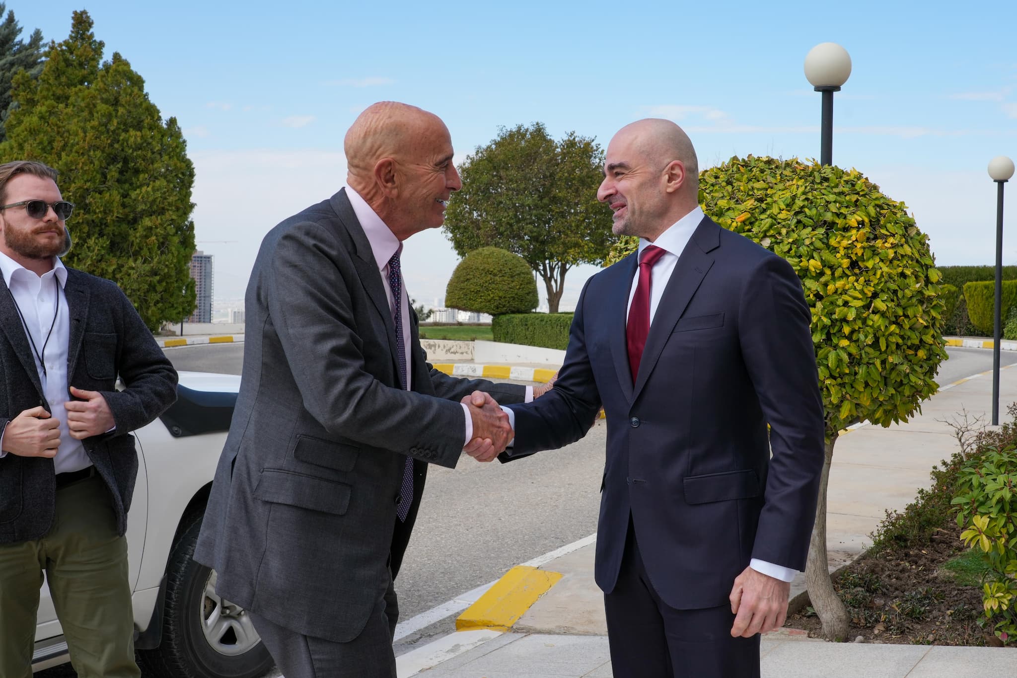 article gallery image