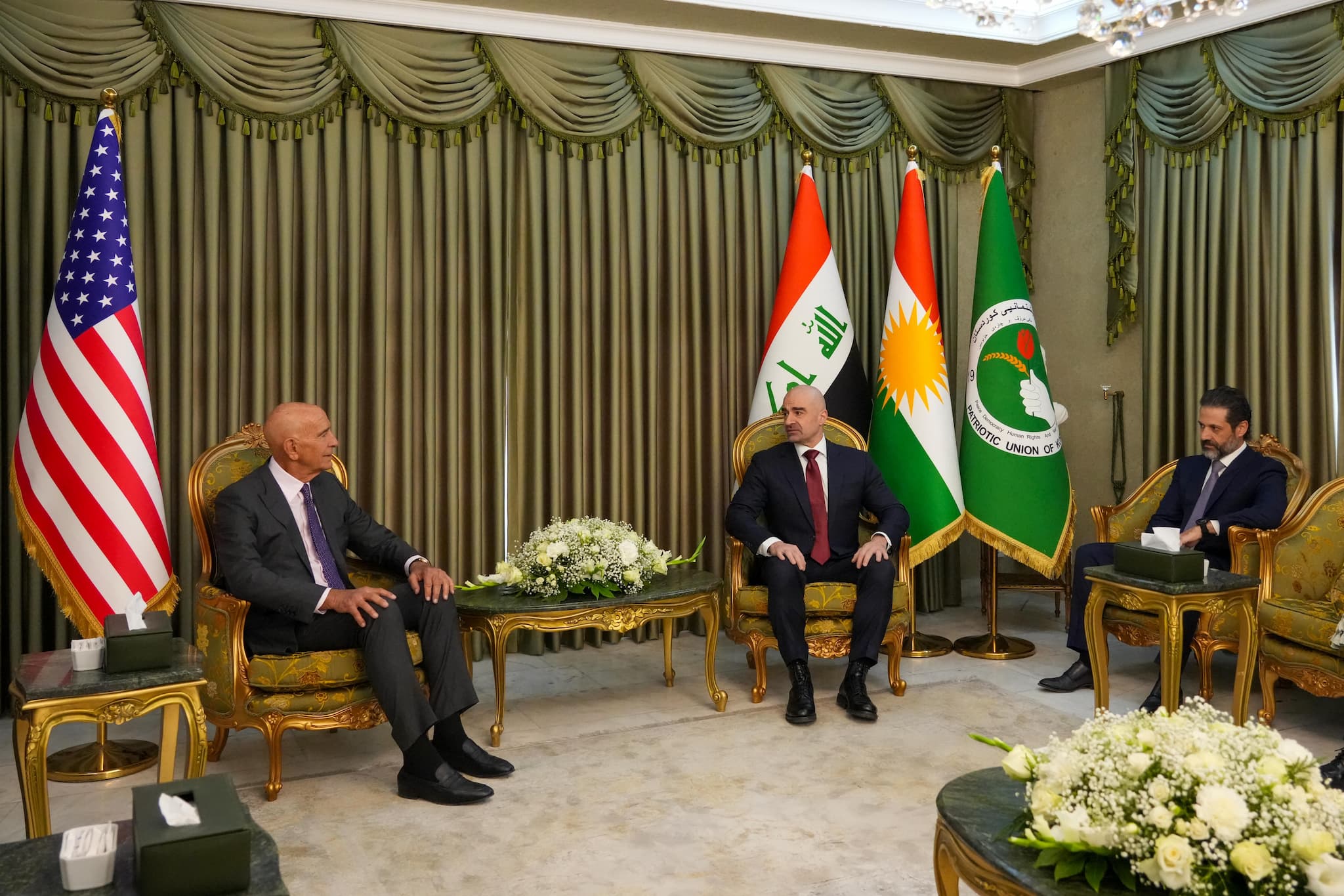 article gallery image