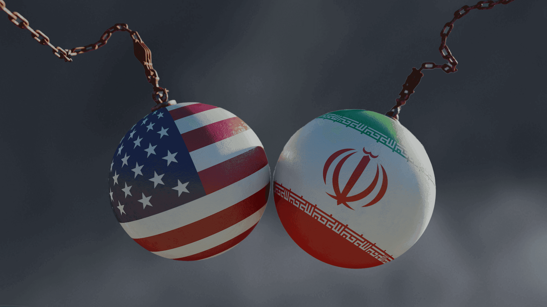 ئەمریکا دەڵێت نزیکین لە رێککەوتن و ئێرانیش رەتیدەکاتەوە
