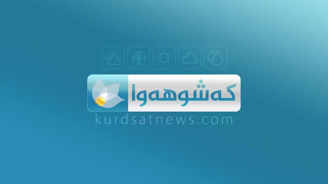 article-image