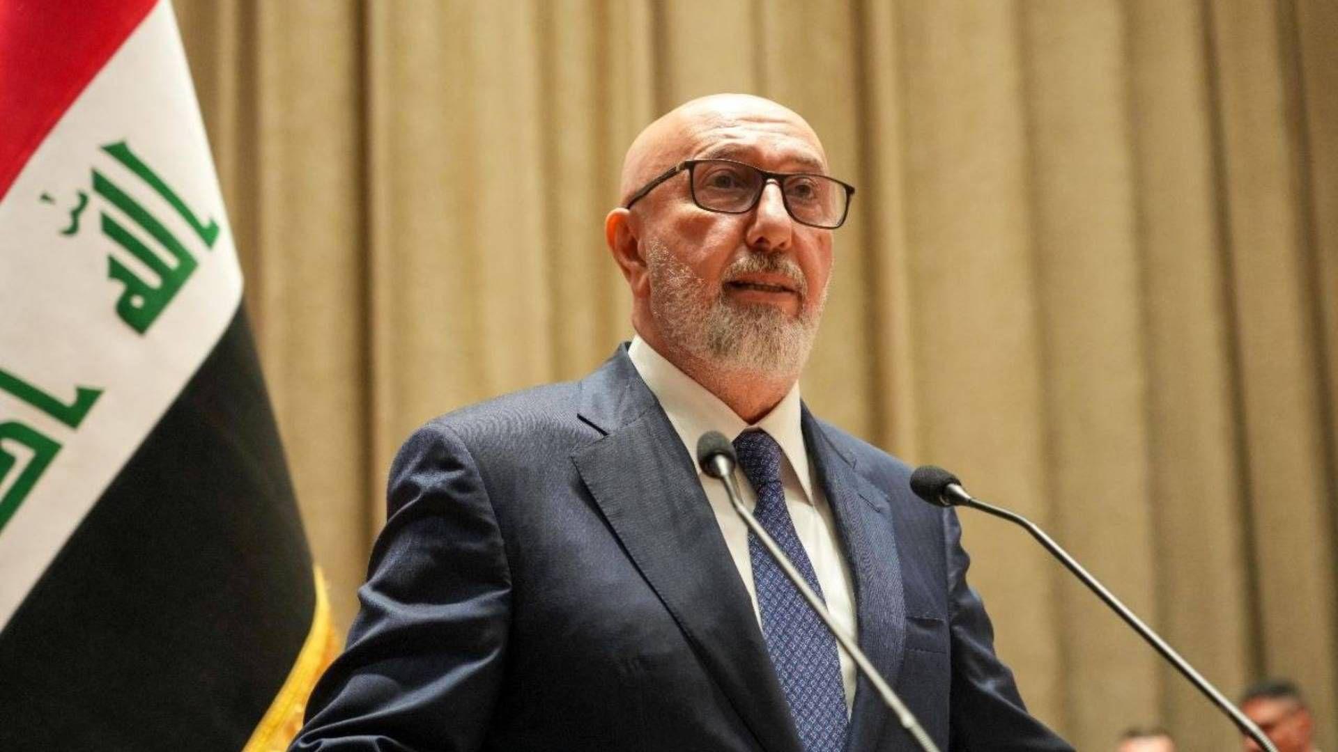 نزار ئامێدی: بەبۆنەی مانگی موحەڕەمەوە پەیمان نوێدەکەینەوە بۆ خزمەتکردنی بەرژەوەندییەکانی نیشتمان