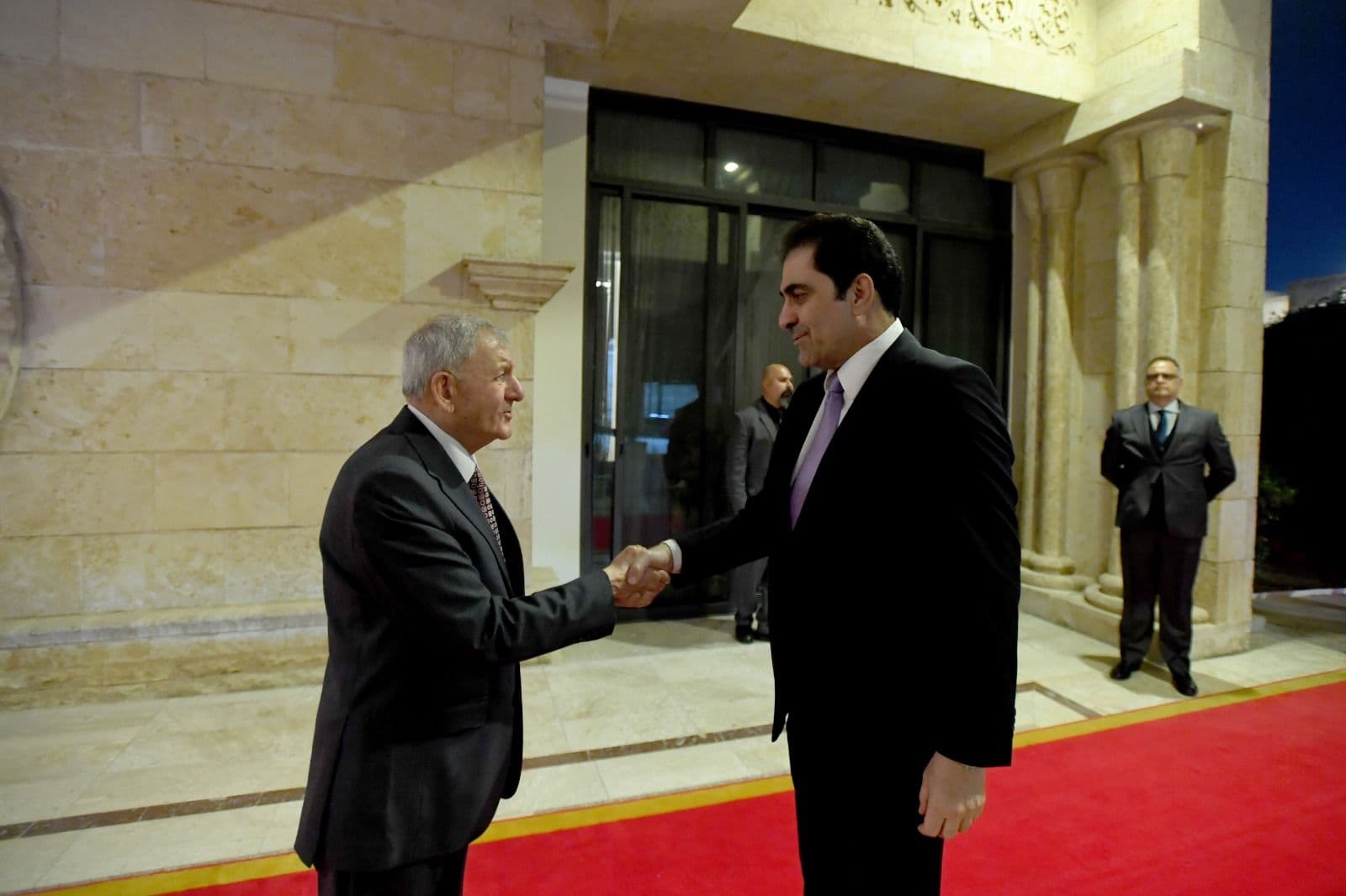 article gallery image