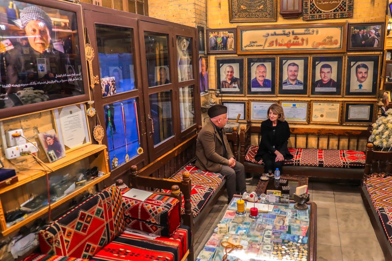 article gallery image