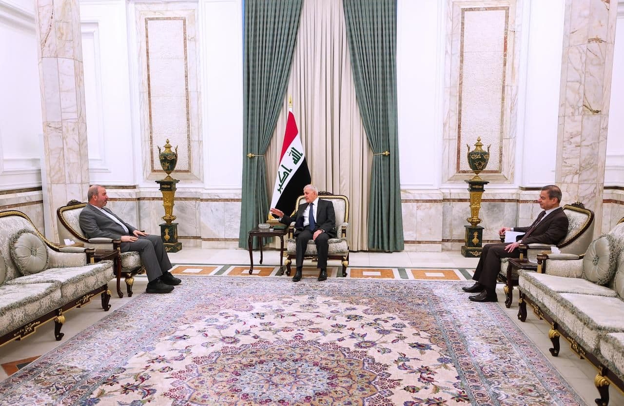 article gallery image