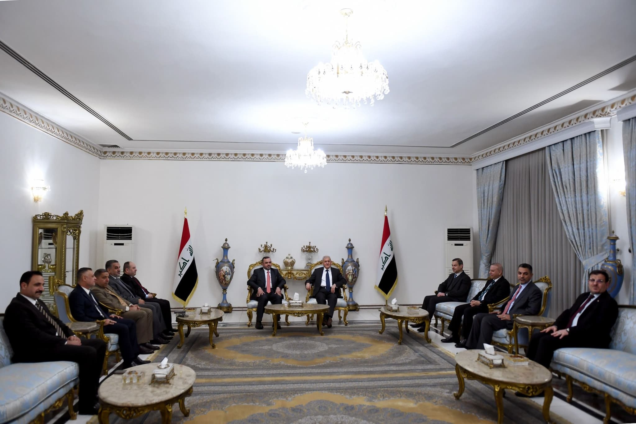 article gallery image