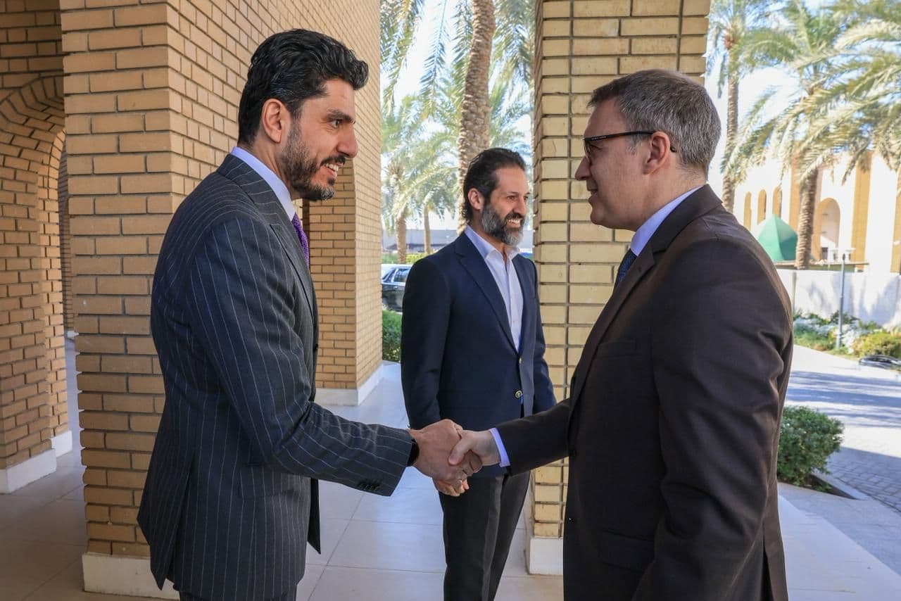 article gallery image