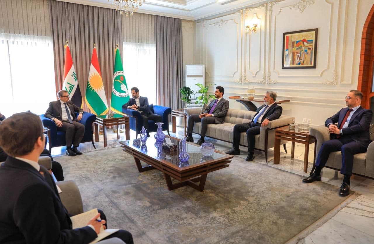 article gallery image