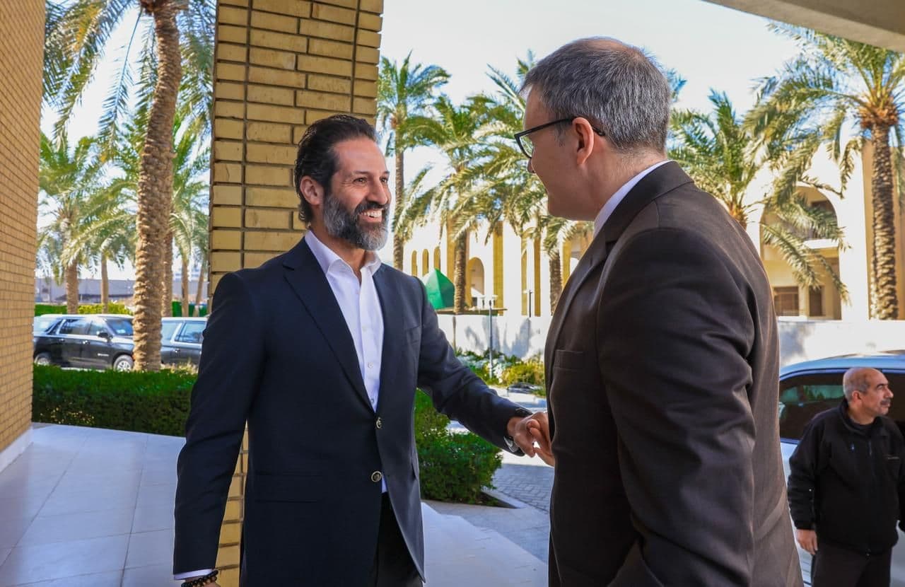 article gallery image