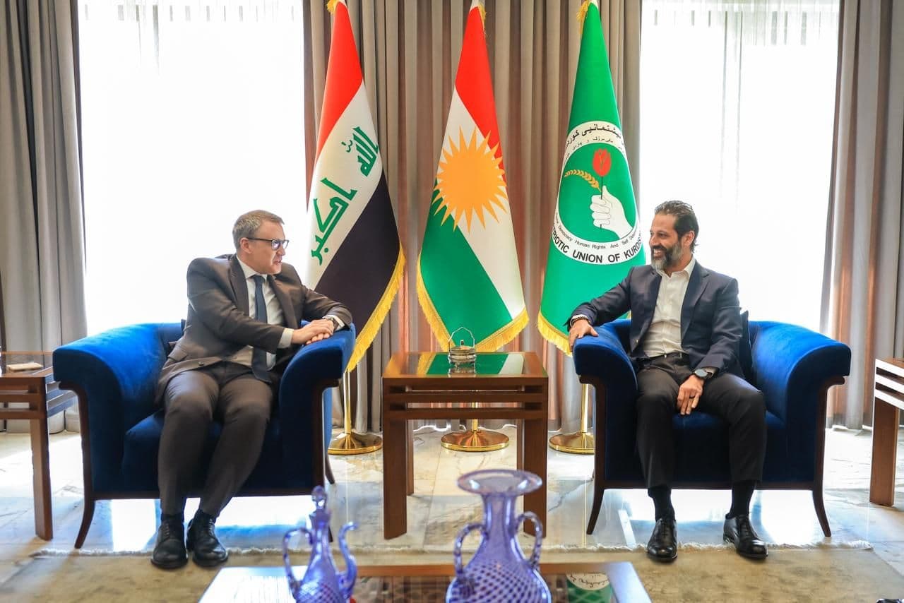 article gallery image