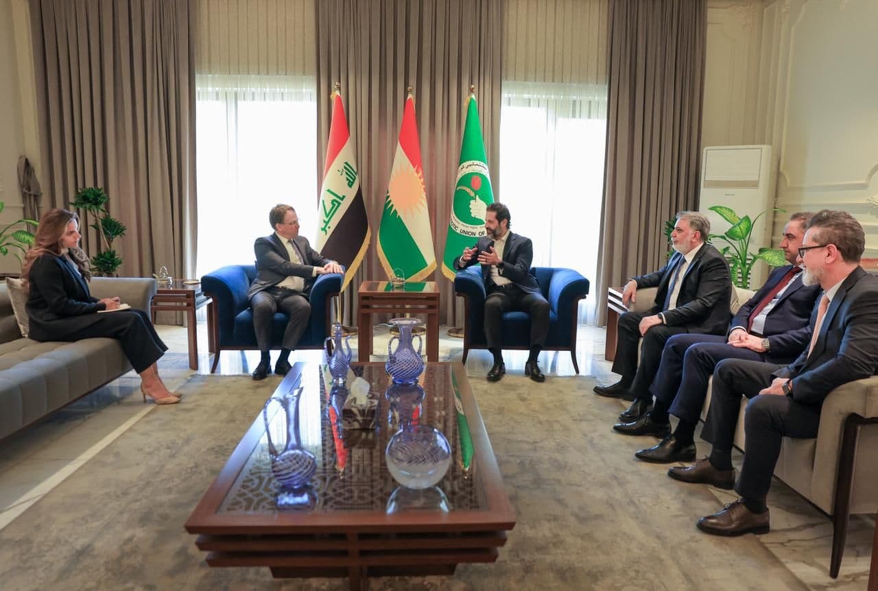 article gallery image