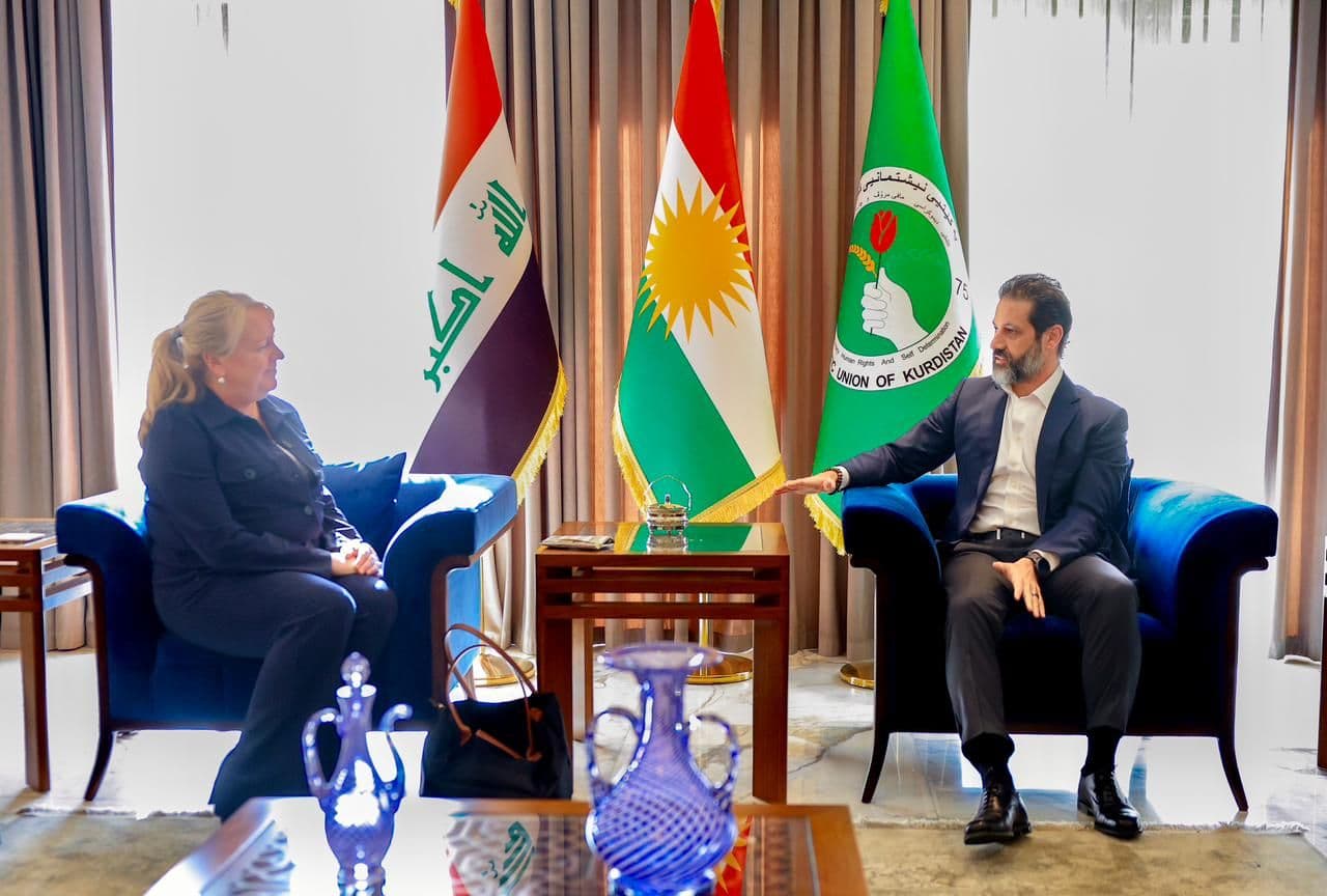 article gallery image