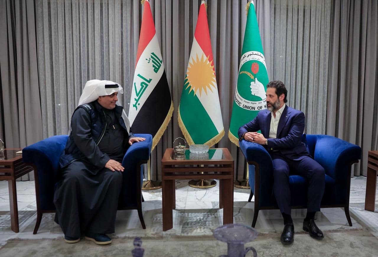 article gallery image