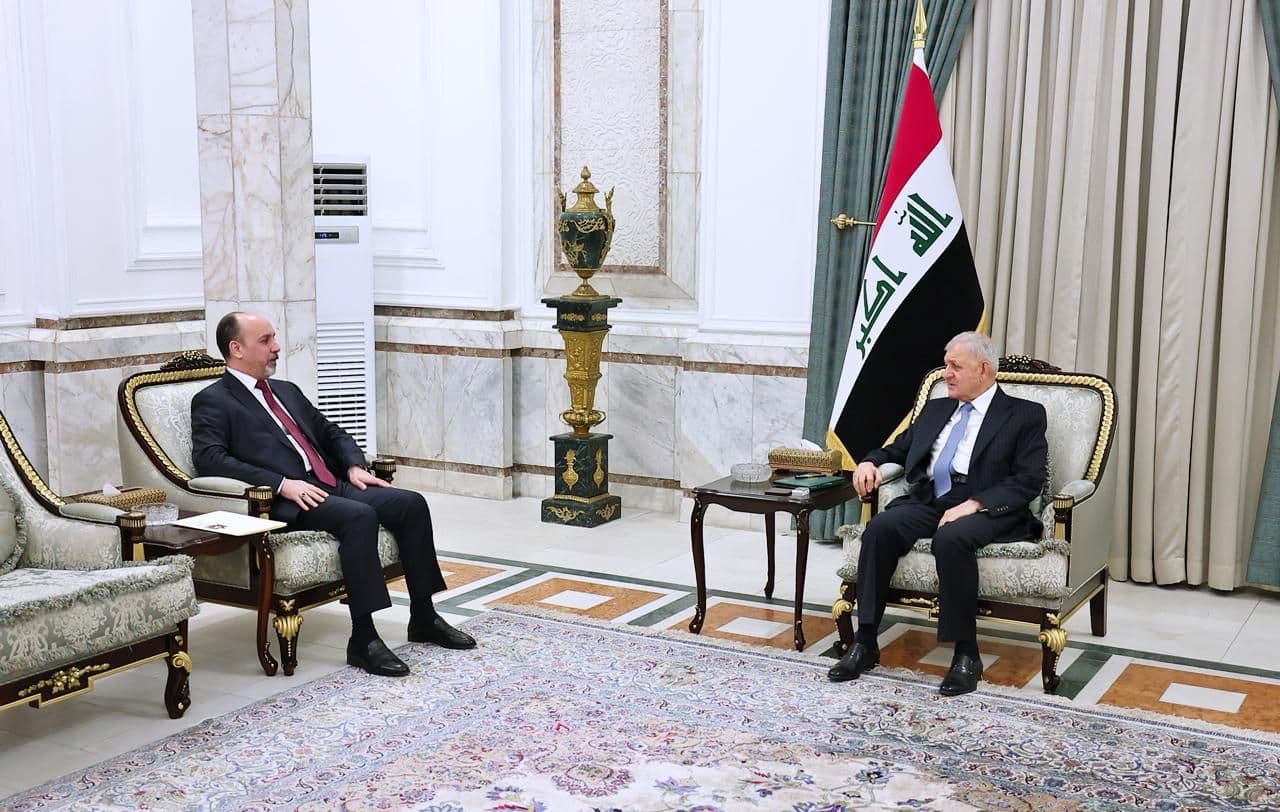 article gallery image