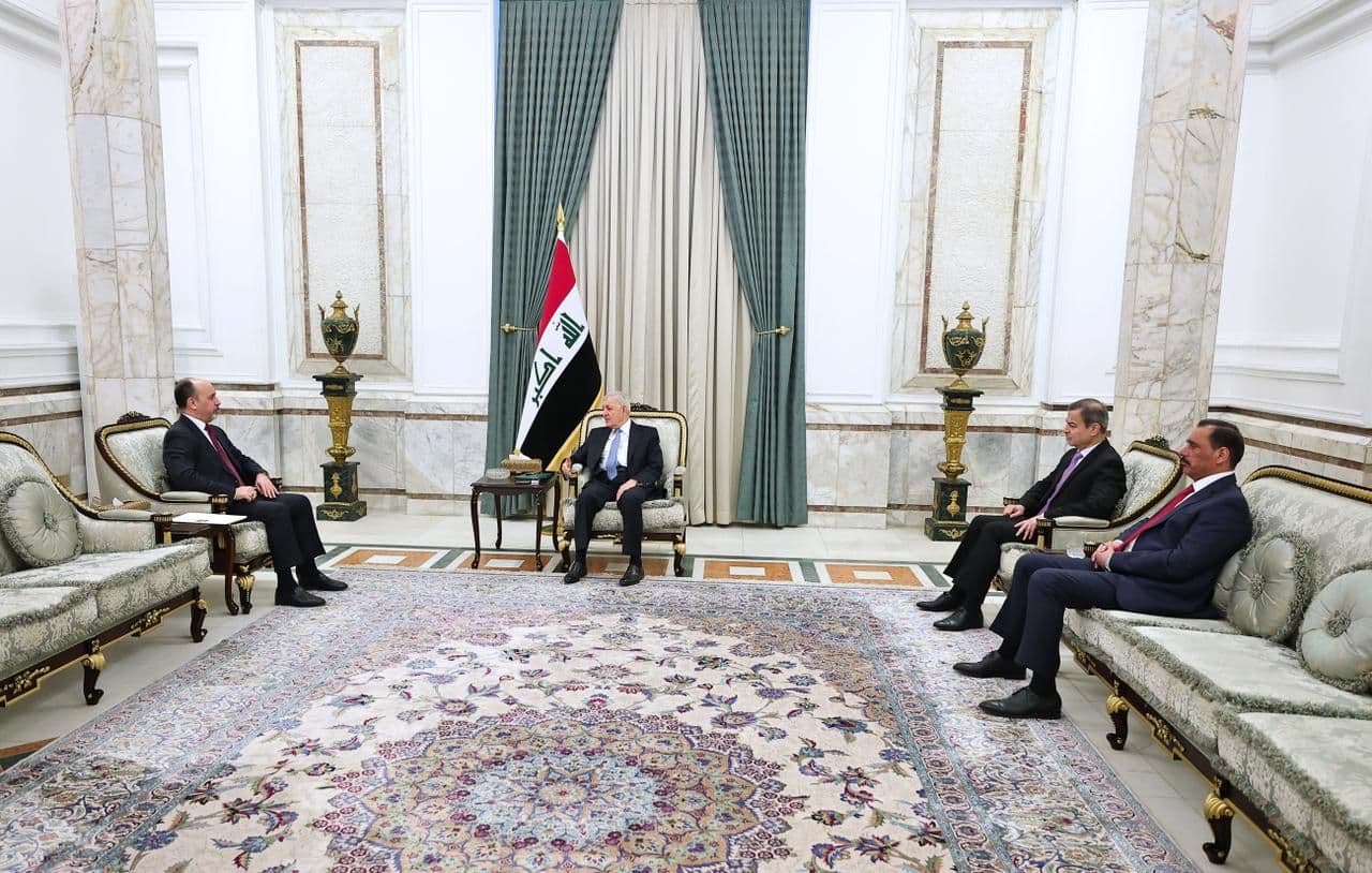 article gallery image