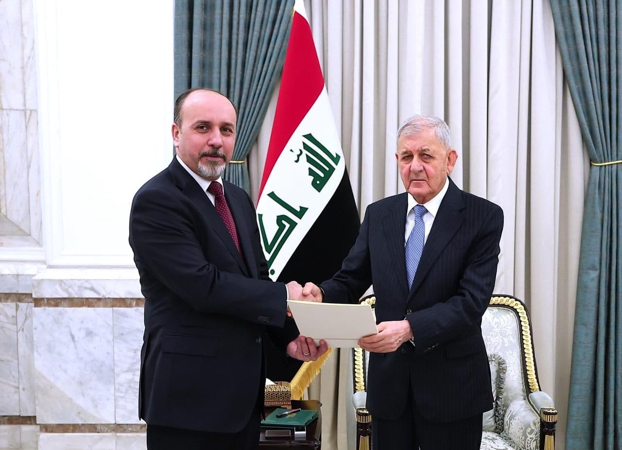 article gallery image