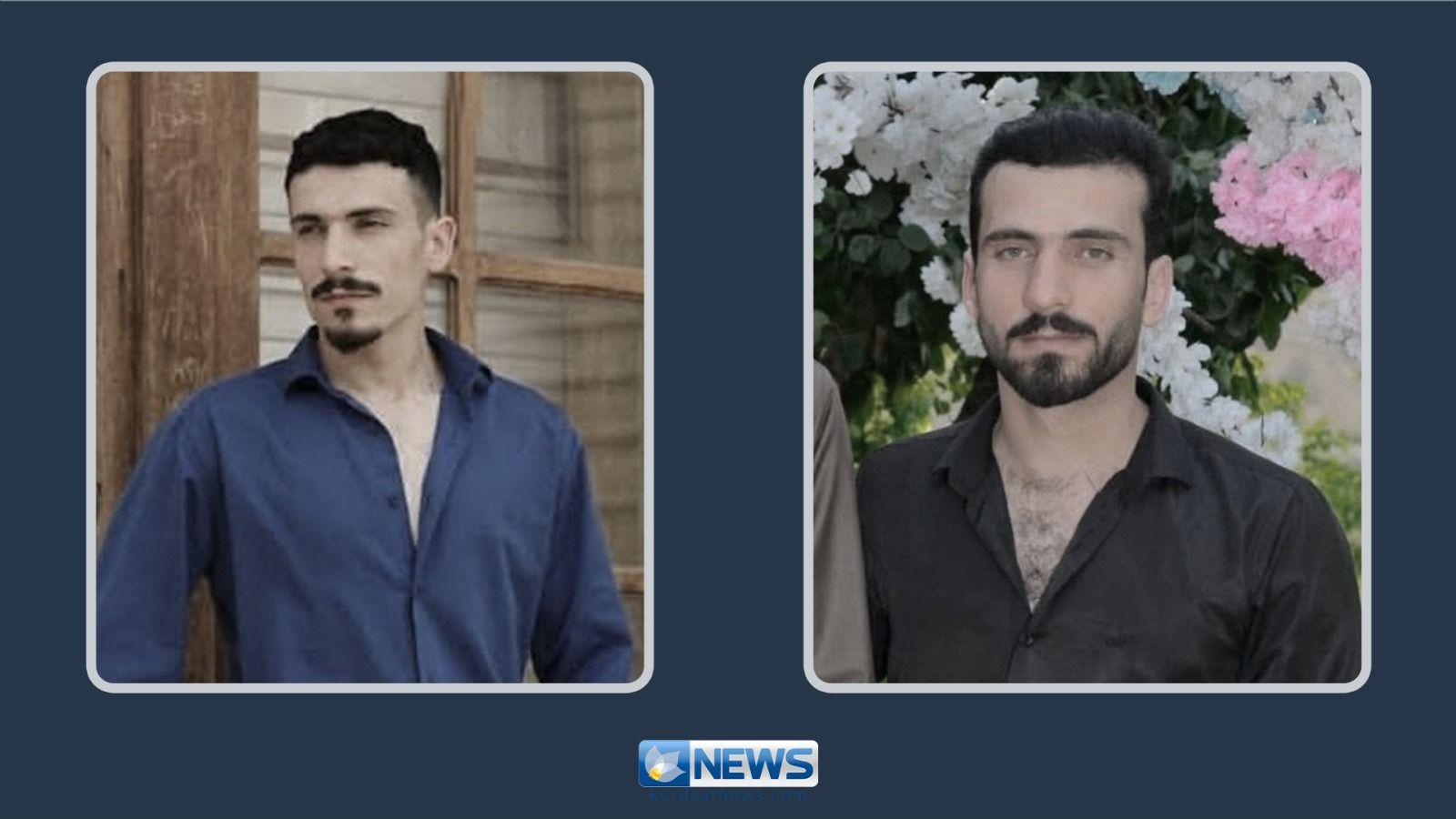 بەهۆی روداوێکی سەختی هاتوچۆوە لە باڵەکایەتی دوو کەس گیانیان لەدەستدا