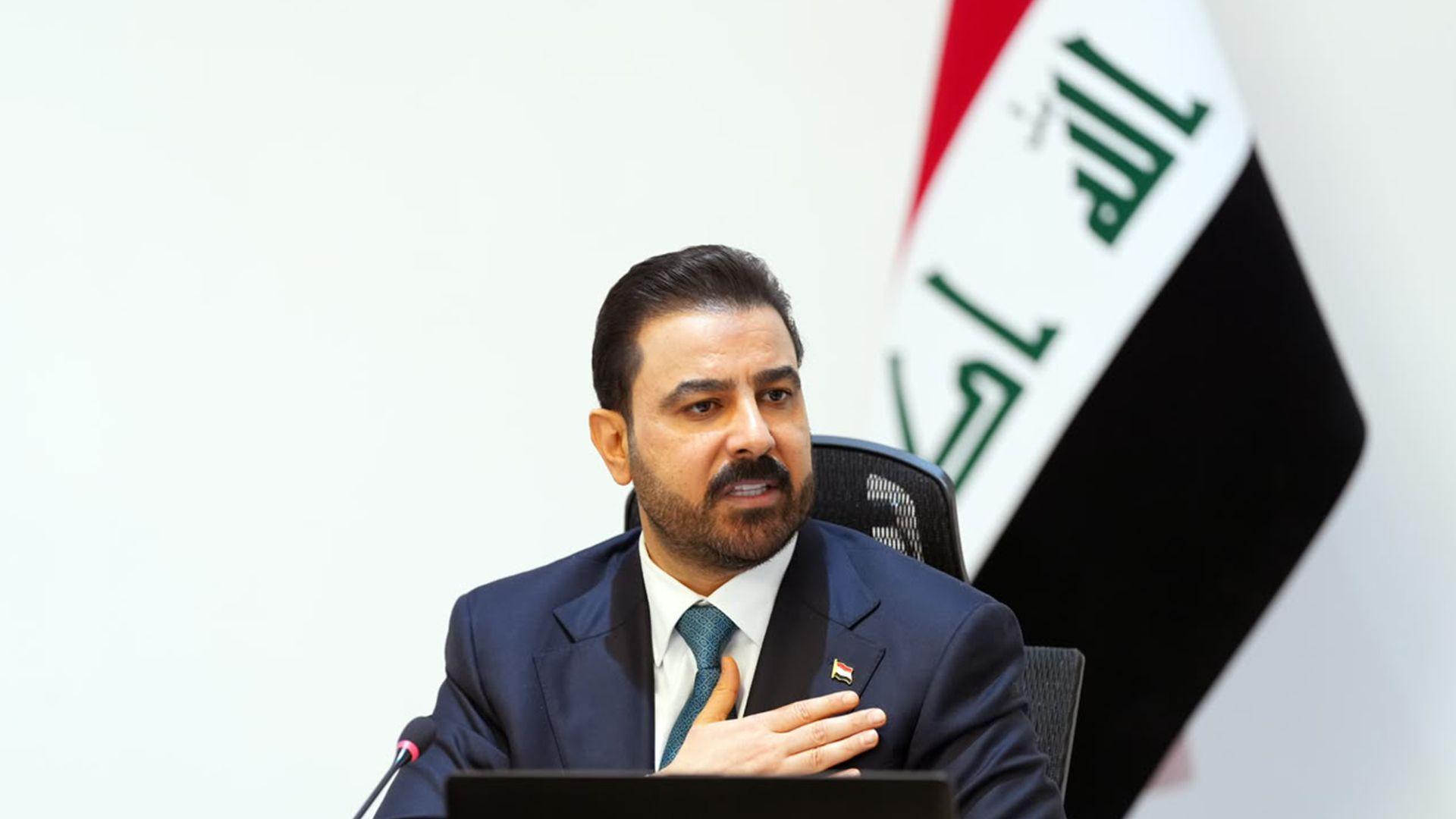 سەرۆك وەزیرانی عیراق: گەندەڵی ئاستەنگێكی مەترسیدارە لە بەردەم دەوڵەت