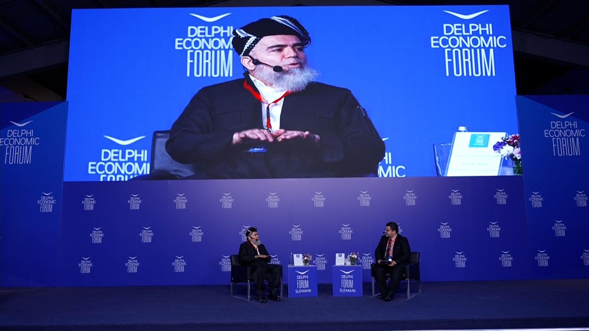 عەلی باپیر: رەوشی هەرێمی کوردستان جێگەی دڵخۆشی نییە و پێویستە عەقڵییەتی حوکمڕانی بگۆڕدرێت
