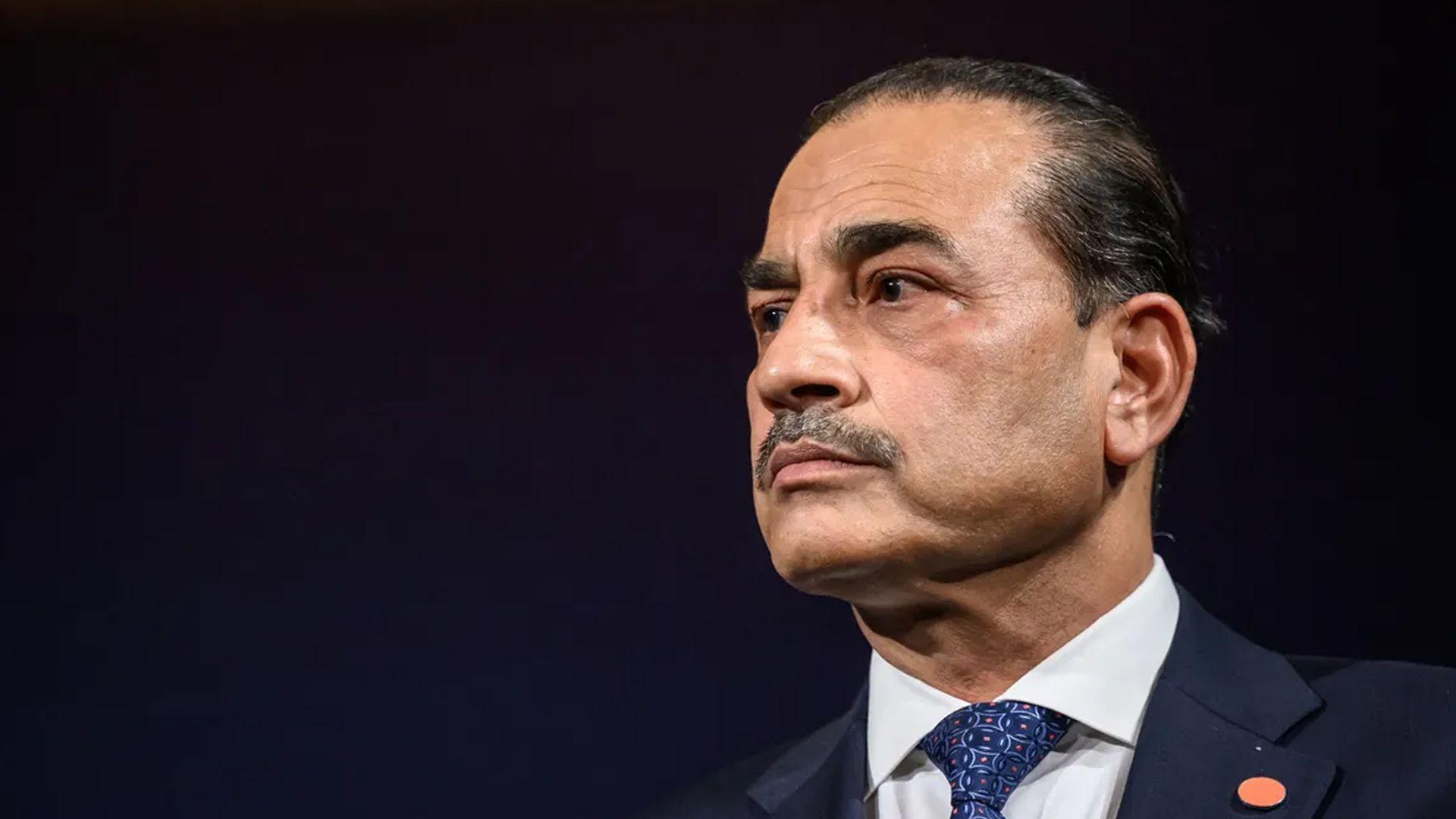 سوپاسالاری پاکستان بۆ نێوەندگیری نێوان ئەمریکا و ئێران گەیشتە تاران