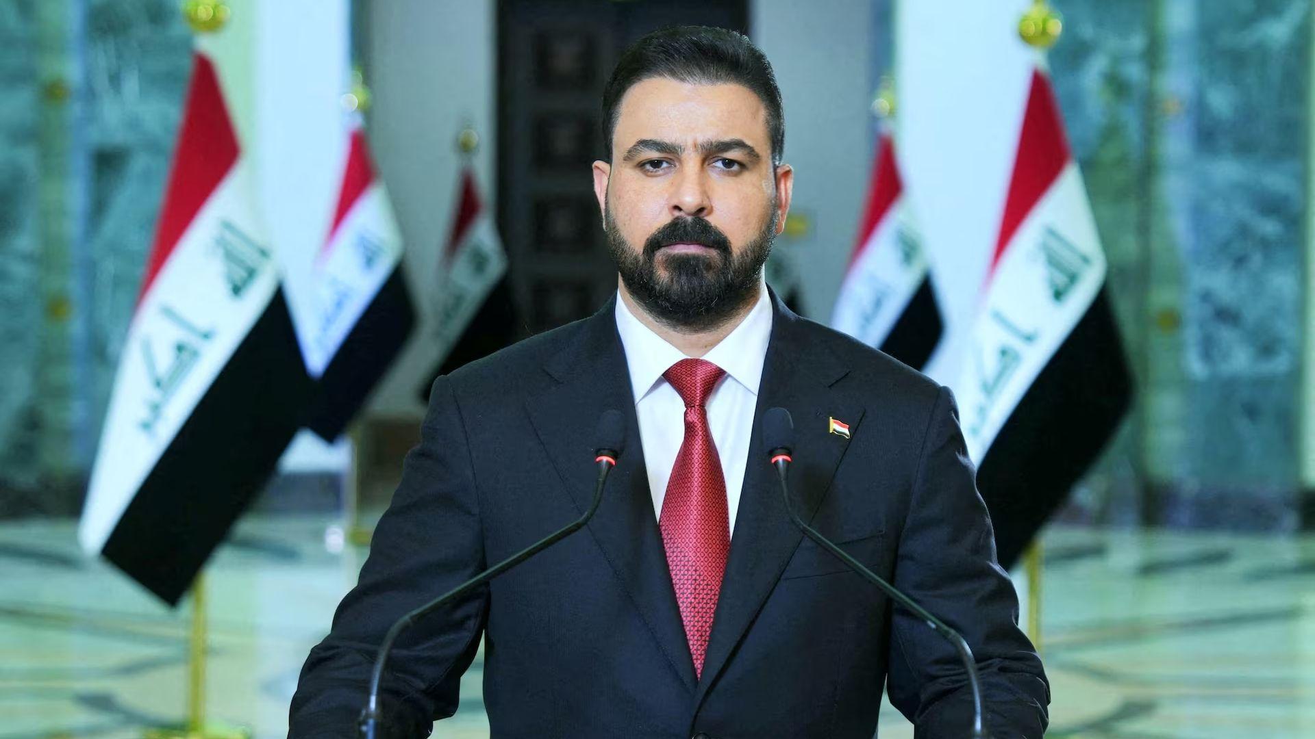 وەرگرتنی رسووماتی گومرکی و باج لەسەر هێلکە و گۆشت و مریشـک دواخرا