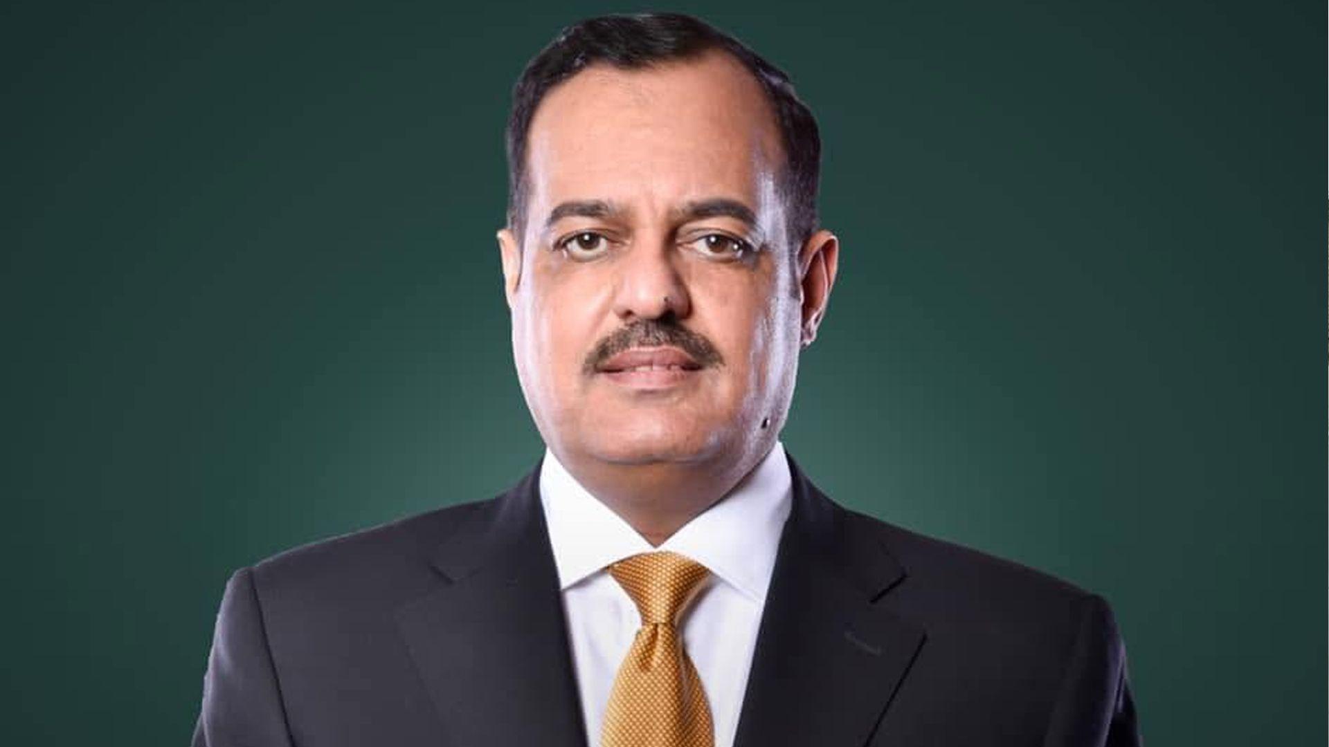 دەستپاكی عیراق فەرمانی 7 ساڵ زیندانیكردنی بۆ تەڵال زوبەعی و بریكاری وەزارەتی نەوت دەركرد