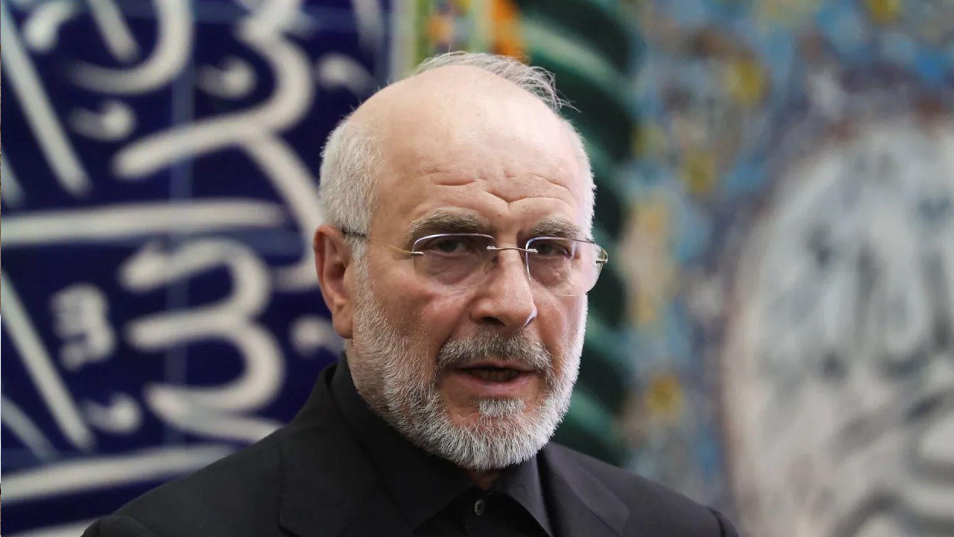 قالیباف: پەیاممان لە وڵاتانی دراوسێوە پێگەیشتووە بۆ داڕشتنی سیستمێكی نوێی ئەمنی و ئابووری
