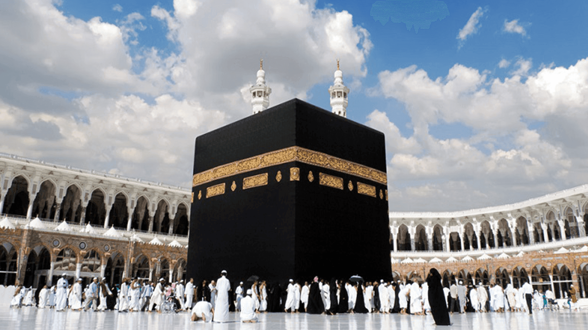 کاروان ستوونی: پێنجشەممە دوا وادەیە بۆ تەواوکردنی مامەڵەی حەج