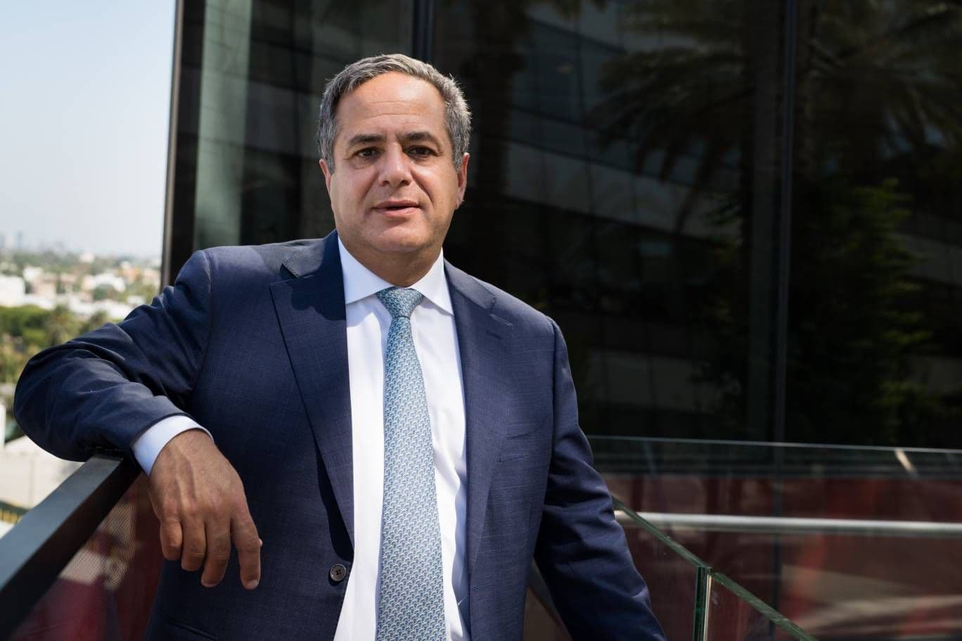 article gallery image