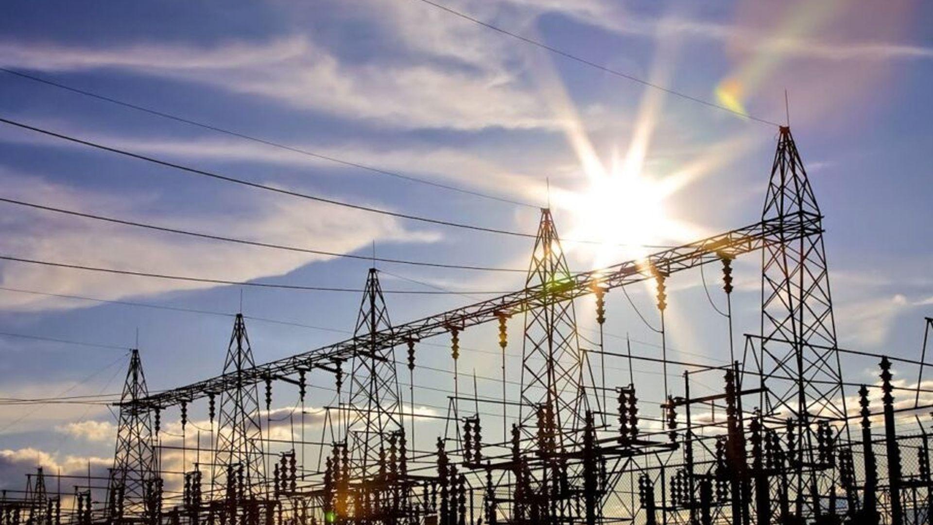 وەزارەتی کارەبا: لەماوەی 50 رۆژدا پارە نەدەن کارەباتان دەبڕین