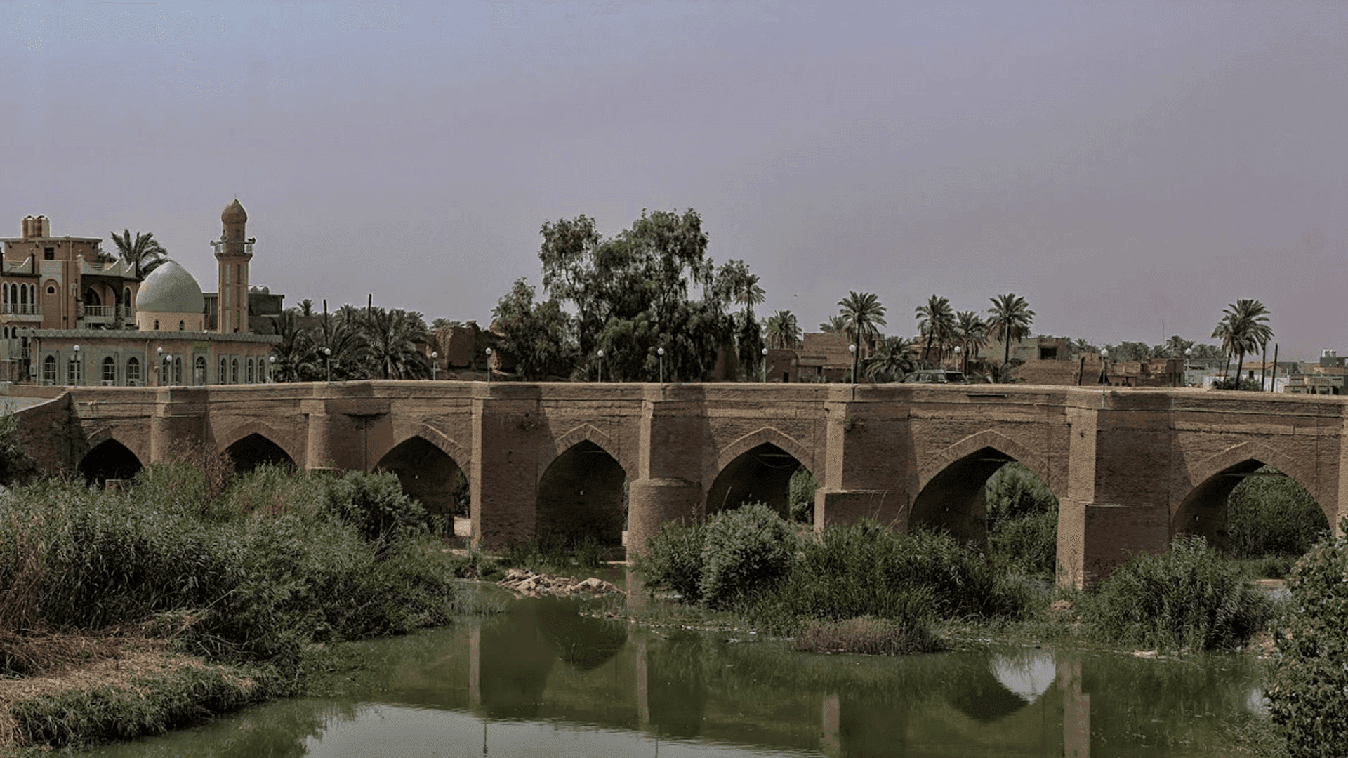 لە سنوری خانەقین کەسێک کوژرا و دوو کەسی دیکەش بریندارن