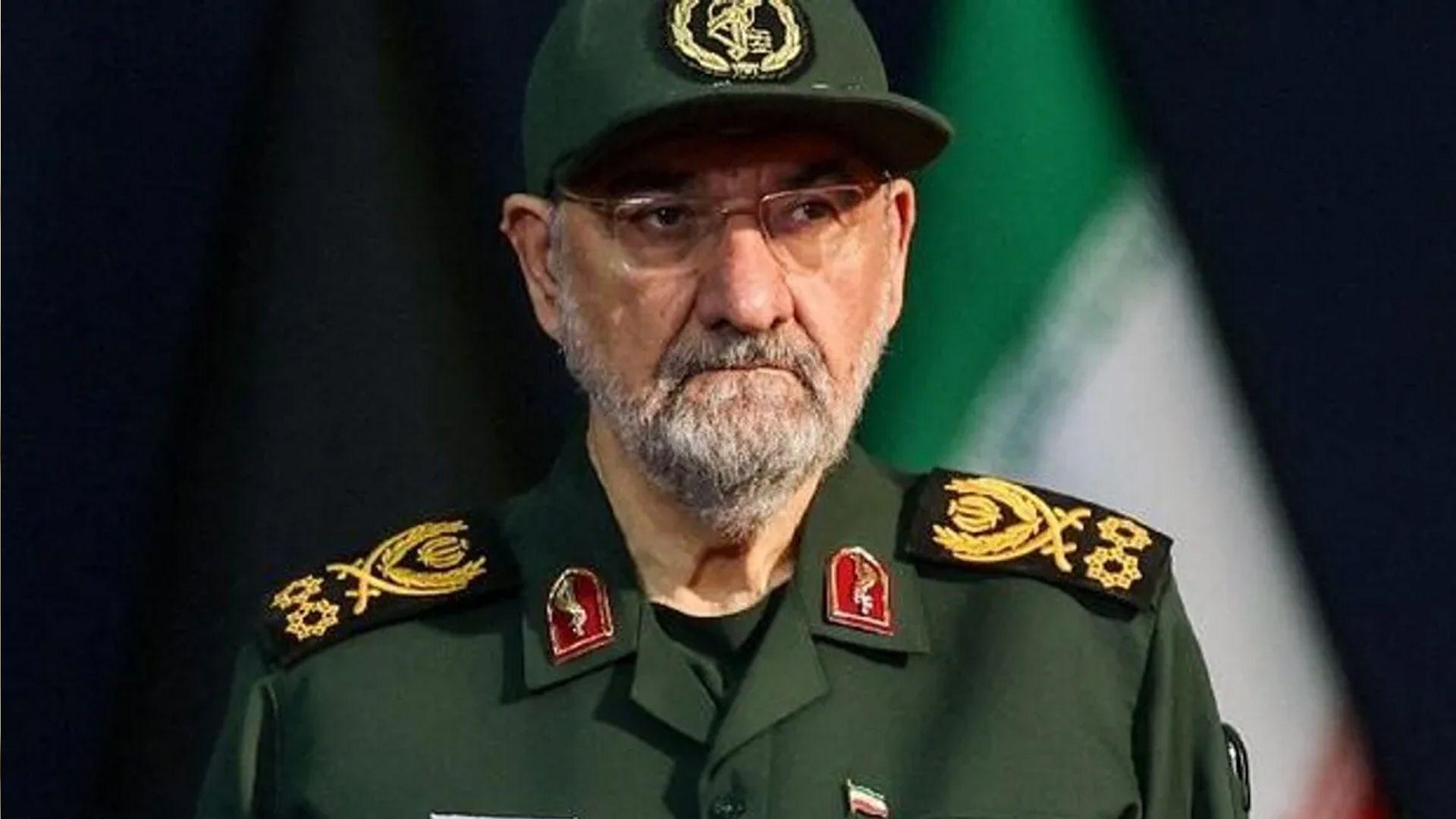 موحسین رەزایی: ئەمەریکا هەندێک لە مەرجەکانی ئێمەیان قبوڵ کردووە