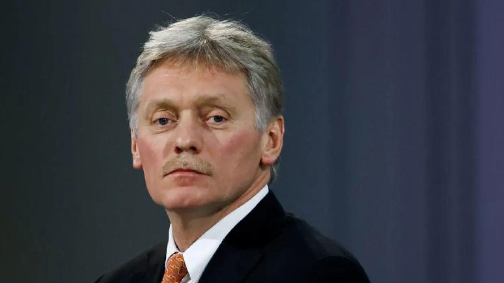 کرملن: شەڕی ئێران شەڕی ئێمە نییە و ئامادەین یۆرانیۆمە پیتێندراوەکە وەربگرین