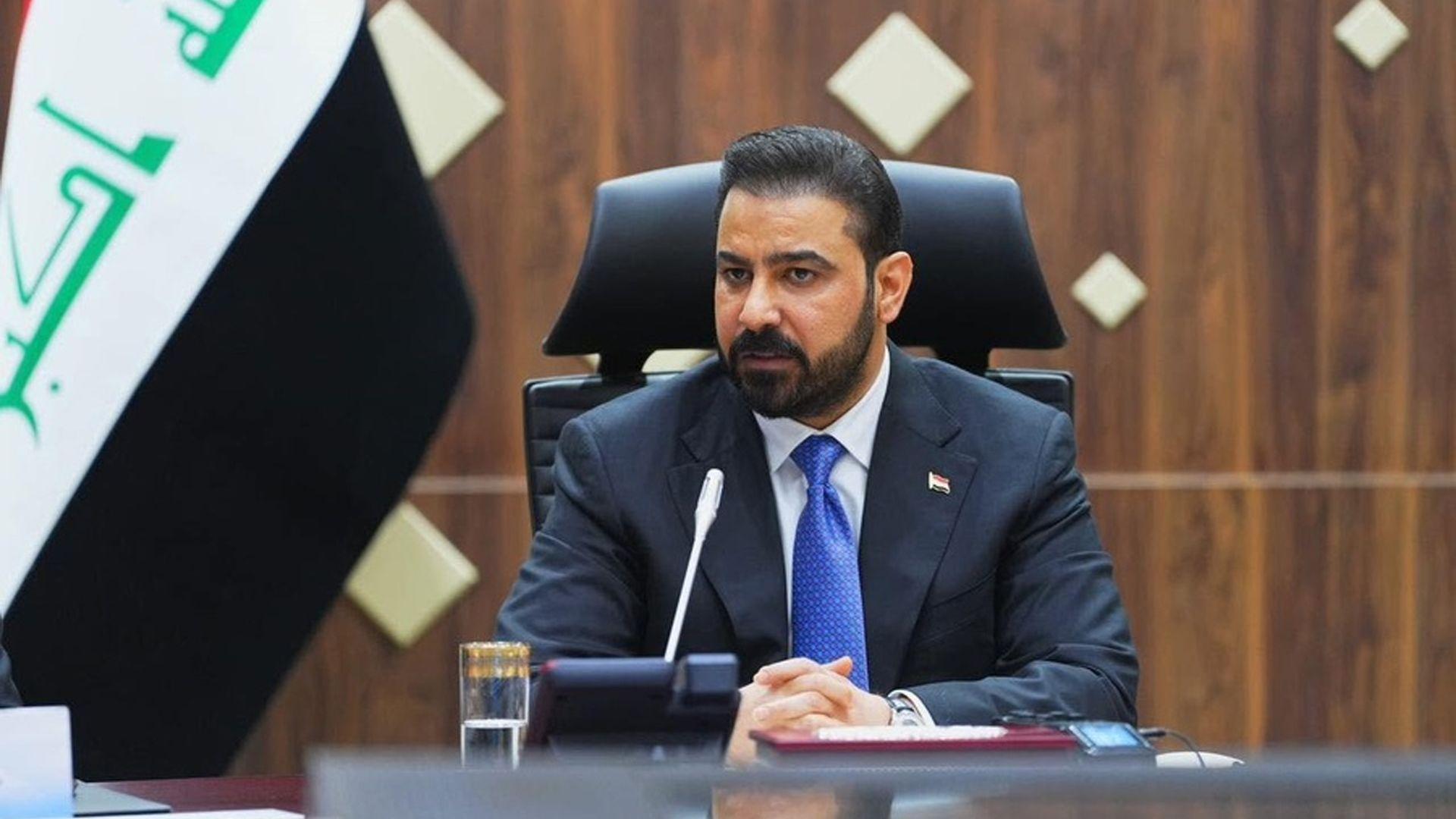 نوسینگەی زەیدی: دەمانەوێت گەشتەكان لەگەڵ ئێران دەستپێبكەنەوە