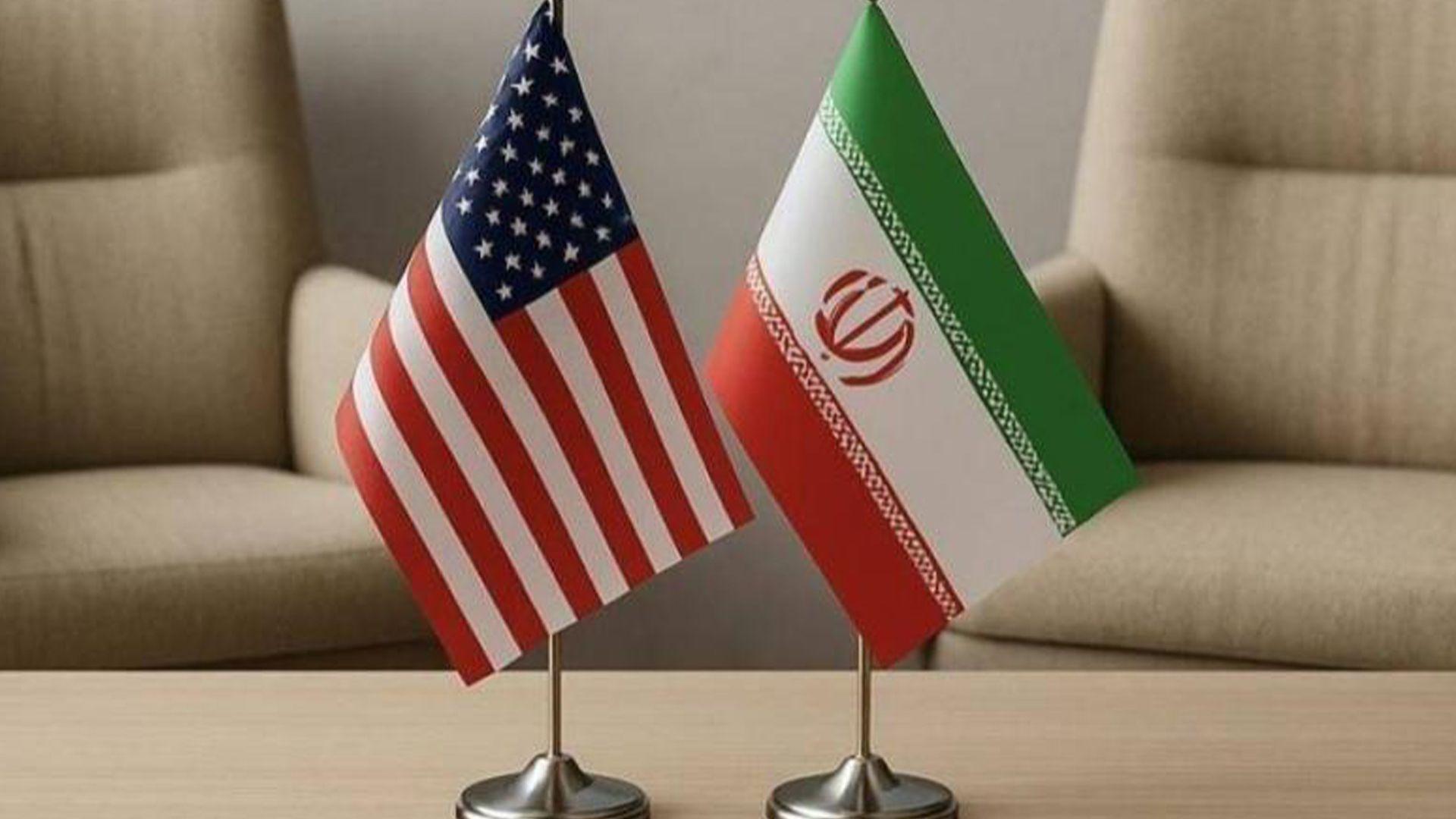 تەسنیم: ئێران وەڵامی پێشنیازە 15 خاڵییەكەی ئەمریكای داوەتەوە