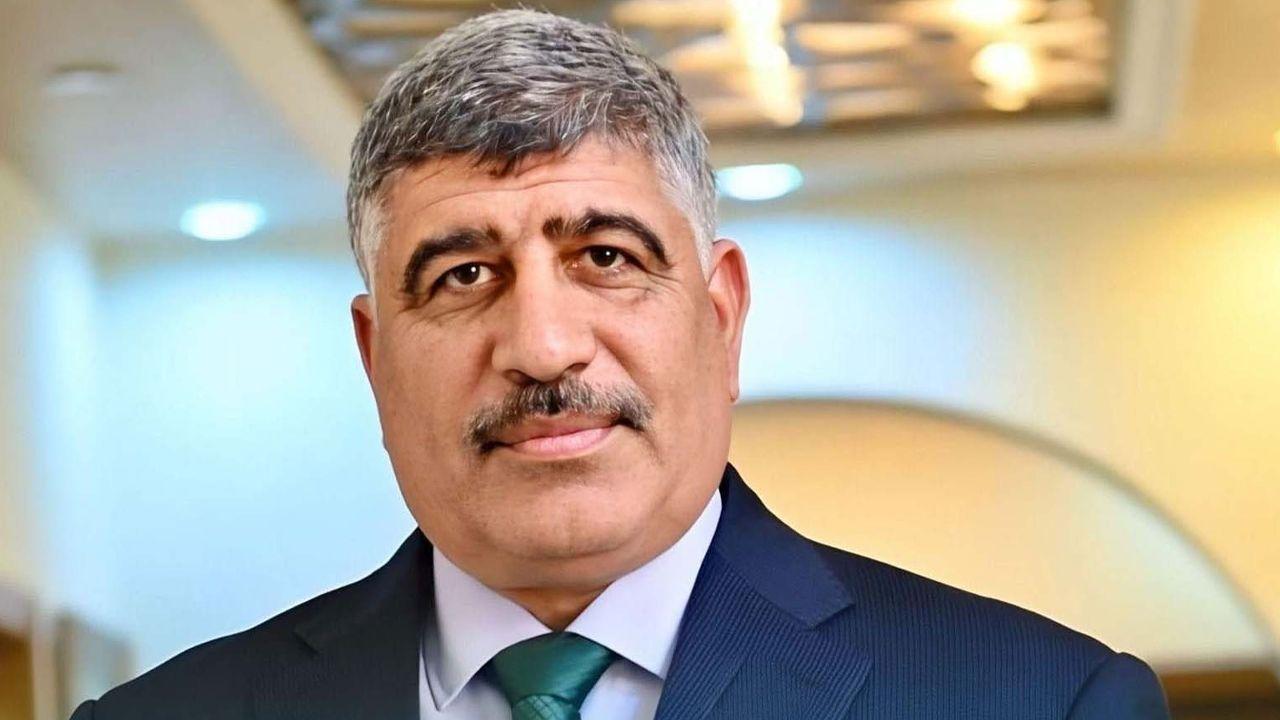 عیراق و ئێران لێکۆڵینەوەیەکی هاوبەش لەسەر سکۆی درۆنەکان لەسەر سنوور ئەنجام دەدەن