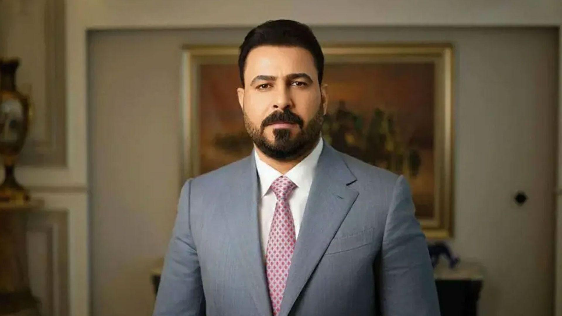 article-image
