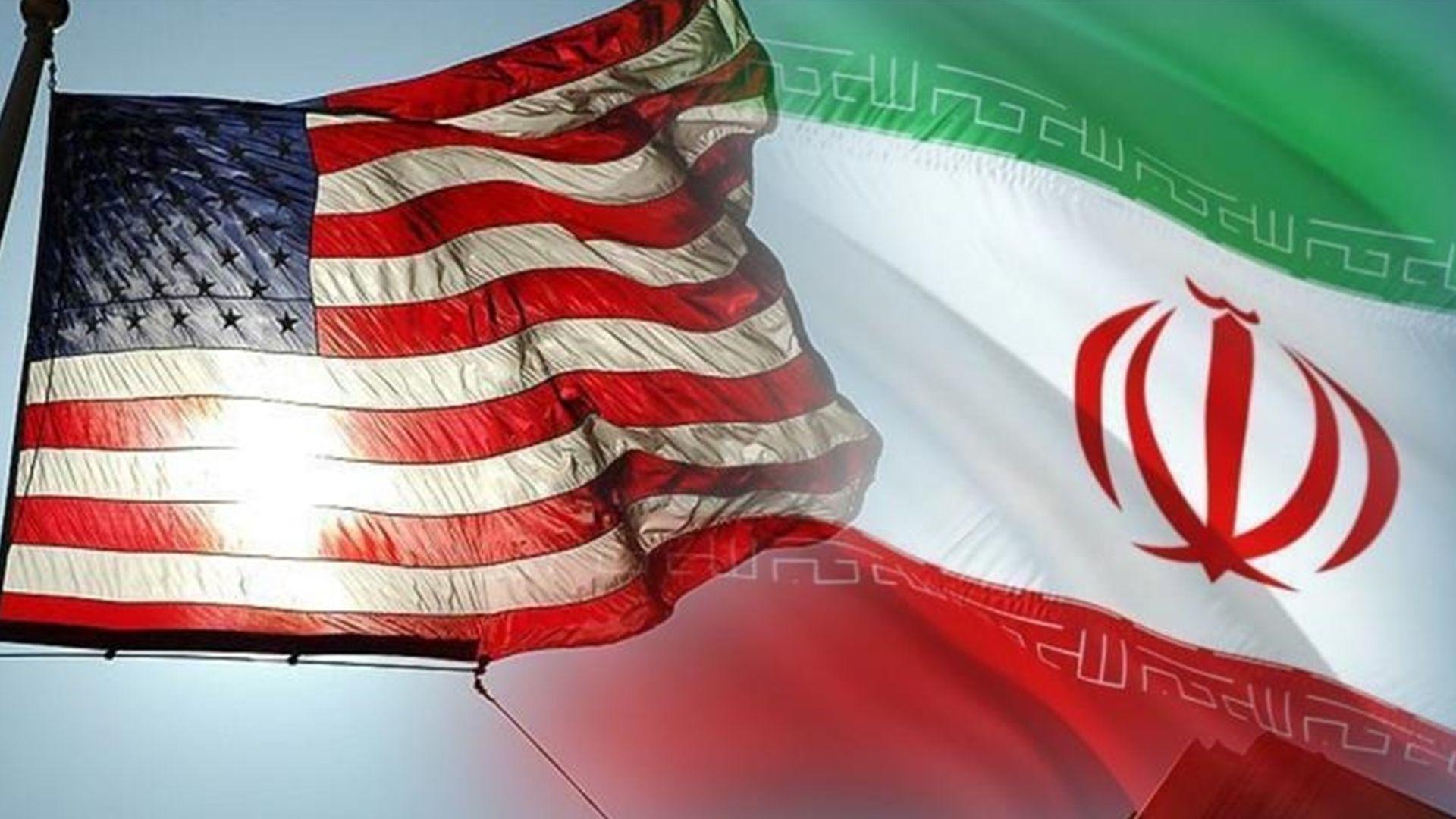 ترحيب دولي باتفاق وقف اطلاق النار بين واشنطن وطهران