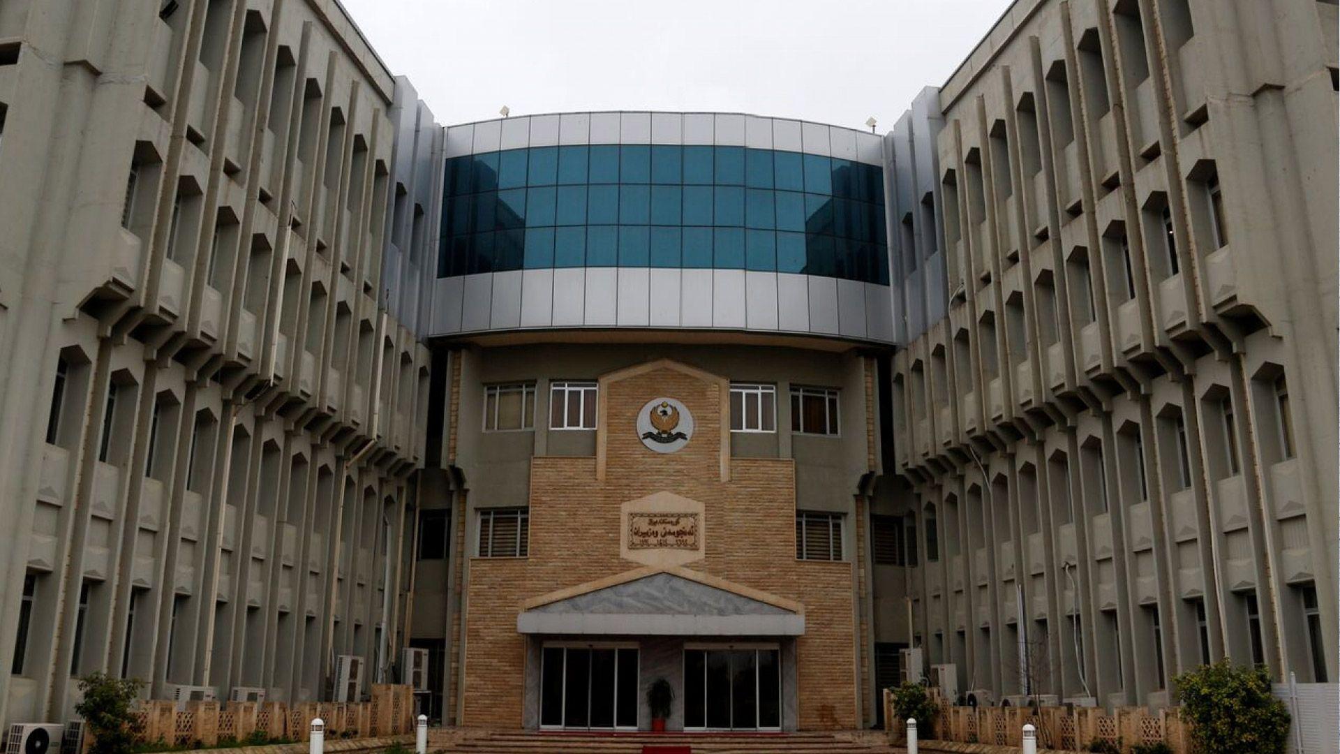 سبەی ئەنجومەنی وەزیران کۆدەبێتەوە؛ پرسی خوێندن، سەرژمێری و بودجە تاوتوێ دەکرێن