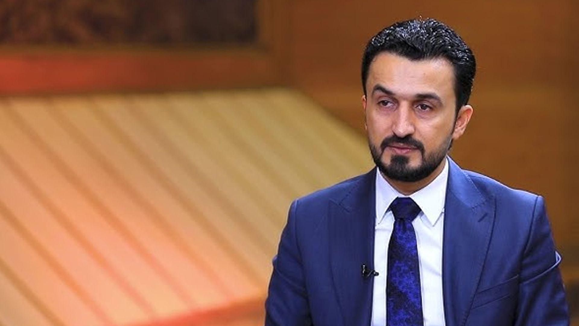 مانگی داهاتوو عیراق لەبارەی هێڵی ئینتەرنێتەوە گرێبەست لەگەڵ سێ وڵات ئەنجامدەدات