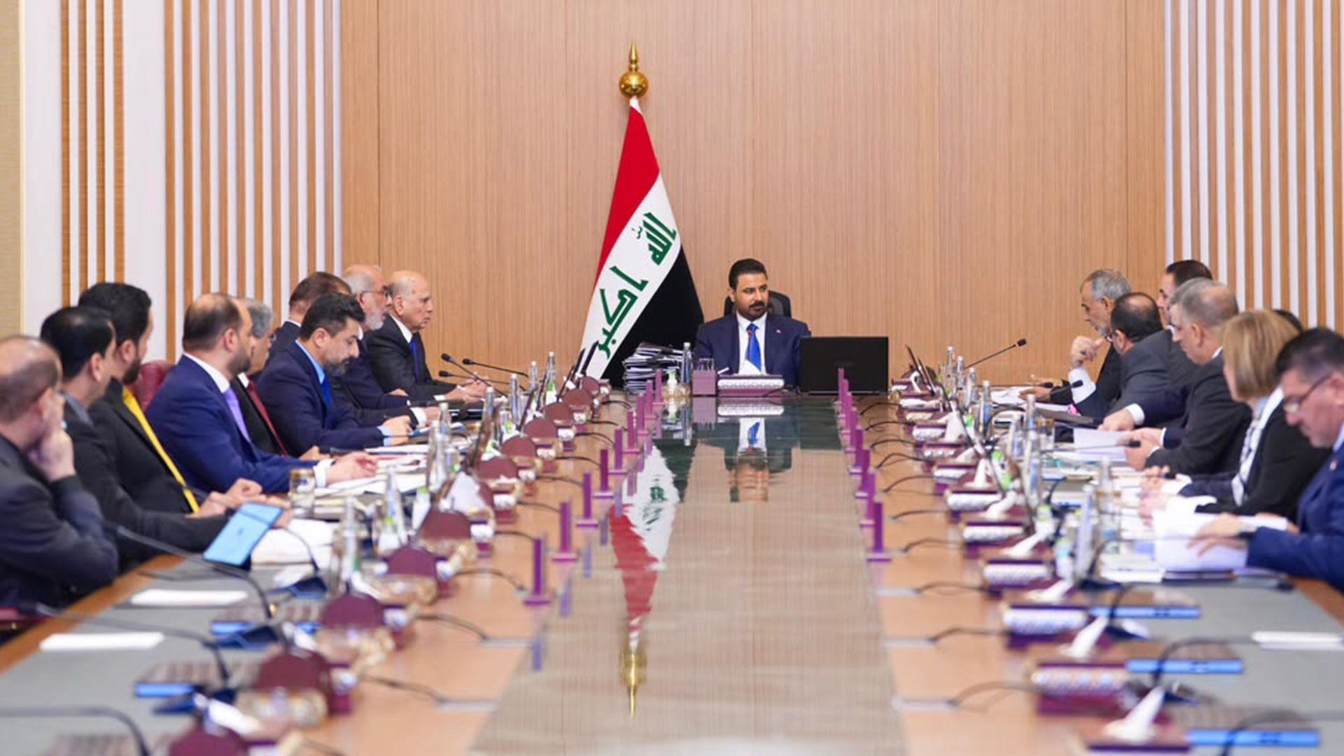 article-image