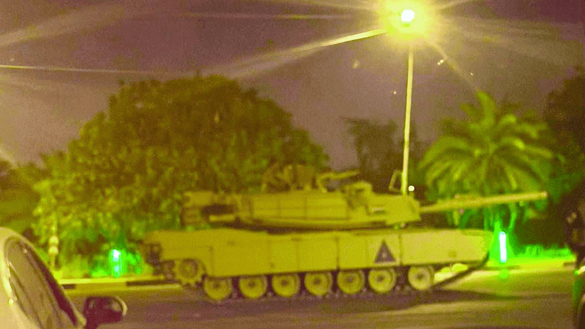 حكومەتی عیراق لە دۆسیەی روبەروبونەوەی گەندەڵیدا رووبەڕووی بەربەستی سیاسی دەبێتەوە