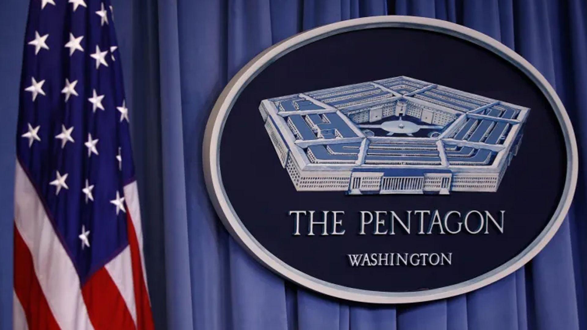 پێنتاگۆن شێوازی بڵاوكردنەوەی ئاماری كوژراوانی جەنگی ئێران دەگۆڕێت