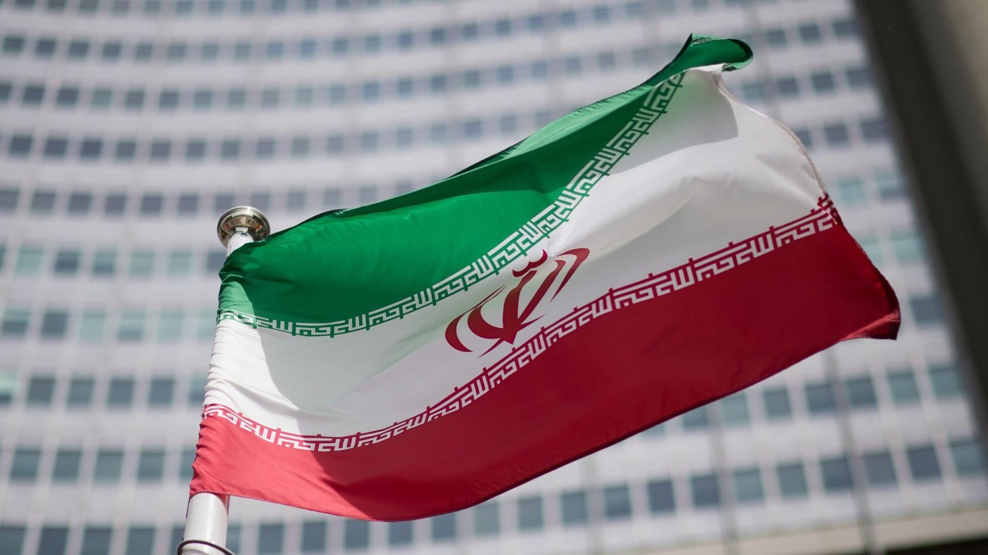 نوێنەری ئێران لە نەتەوە یەكگرتووەكان: دانوستان لە رێگەی پاكستانەوە بەردەوامە